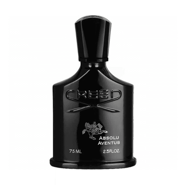 בושם לגבר Creed Absolu Aventus EDP 75ml - בושם לגבר | פרפיום איקס