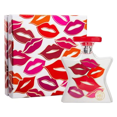 בונד 9 נוליטה אדפ Bond No 9 Nolita edp