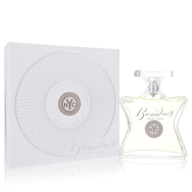 בונד 9 צאז בונד אדפ Bond No 9 Chez Bond edp