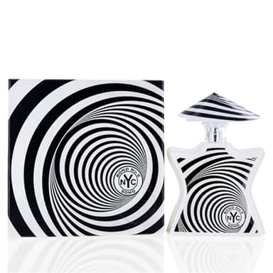 בונד 9 סוהו אדפ Bond No 9 Soho edp