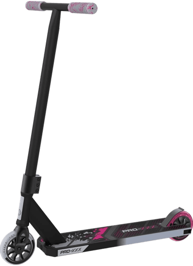 קורקינט פעלולים Razor PRO XXX