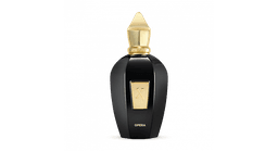 בושם יוניסקס אופרה אדפ Opera edp