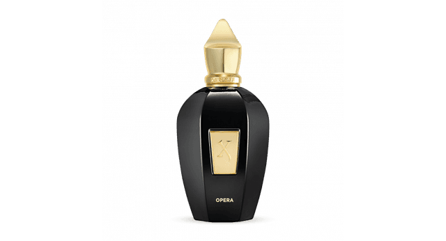 בושם יוניסקס אופרה אדפ Opera edp