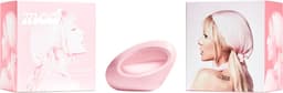 בושם לאישה אריאנה גרנדה ARIANA GRANDE MOD BLUSH 100 ML EDP