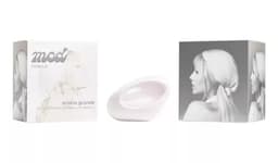 בושם לאישה אריאנה גרנדה ARIANA GRANDE MOD VANILLA 100 ML EDP