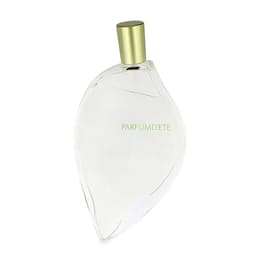 בושם לאישה קנזו אריזת טסטר KENZO PARFUM DETE 75 ML EDP TESTER
