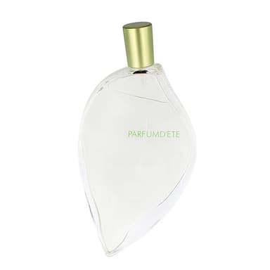 בושם לאישה קנזו אריזת טסטר KENZO PARFUM DETE 75 ML EDP TESTER