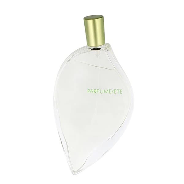 בושם לאישה קנזו אריזת טסטר KENZO PARFUM DETE 75 ML EDP TESTER