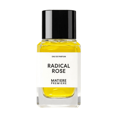 Perfumex - Matiere Premiere Radical Rose EDP 100ml - בושם יוניסקס