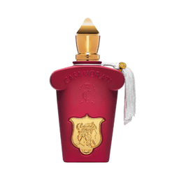 בושם לאשה - Perfumex | Xerjoff Casamorati Italica EDP 100ml