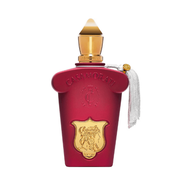 בושם לאשה - Perfumex | Xerjoff Casamorati Italica EDP 100ml