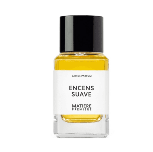 פרפיום אקס - Matiere Premiere - Encens Suave E.D.P 100ml - בושם יוניסקס