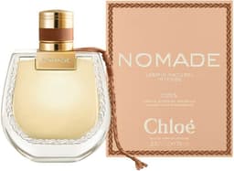 בושם לאישה קלואה CHLOE NOMADE JASMIN NATUREL INTENSE 75 ML EDP