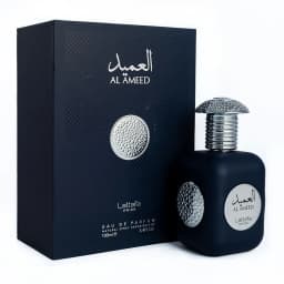 LATTAFA PRIDEAl Ameed 100ML