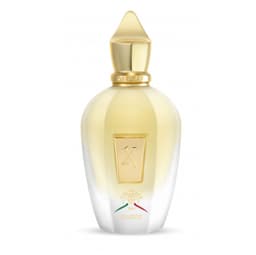 Perfumex - Xerjoff Naxos 100ml EDP - בושם יוניסקס