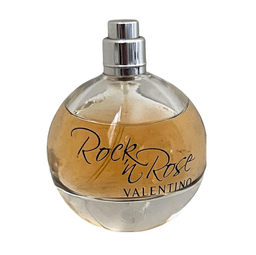 Perfumex - Valentino Rockn Rose EDP 50ml - בושם לאשה |