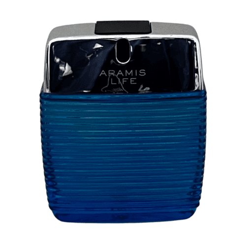 בושם לגבר - Aramis Life E.D.T 100ml | פרפיום איקס