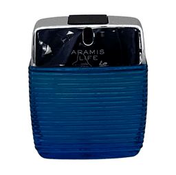בושם לגבר - Aramis Life EDT 100ml | פרפיום איקס