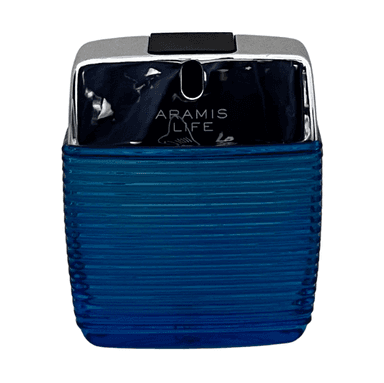 בושם לגבר - Aramis Life EDT 100ml | פרפיום איקס