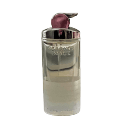 בושם לאשה - Cerruti Image E.D.T 100ml | פרפיום אקס