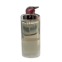 בושם לאשה - Cerruti Image EDT 100ml | פרפיום אקס