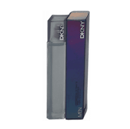 Perfumex - Donna Karen DKNY Energizing E.D.P 50ml - בושם לגבר