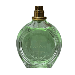 Perfumex - Cartier La Panthere Eau Legere E.D.T 50ml - בושם לאשה