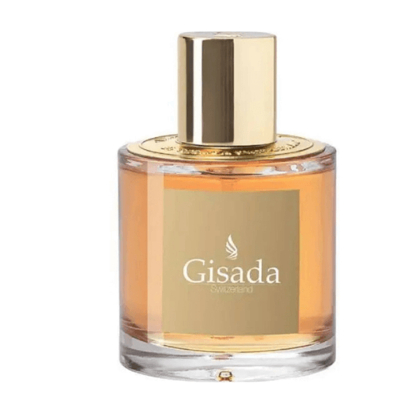 Perfumex - Gisada Ambassador edp 100ml - בושם לאשה