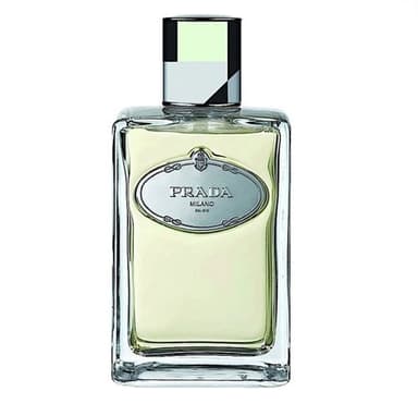 Perfumex - Prada Infusion De Vetiver E.D.T 200ml - בושם לגבר
