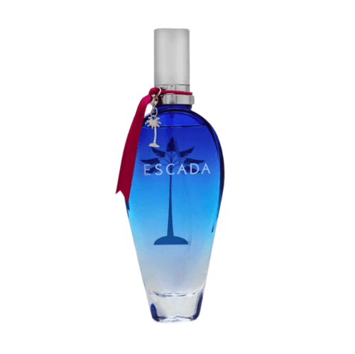 Perfumex - Escada Island Kiss Limited Edition E.D.T 100ml - בושם לאישה