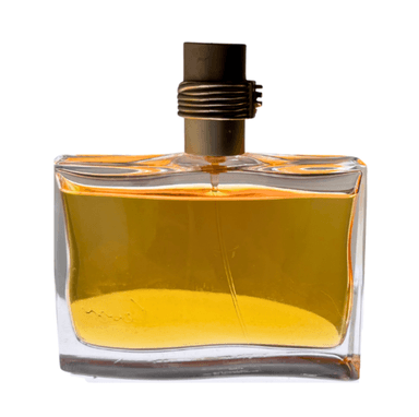 בושם לאשה - Kenzo Jungle E.D.P 100ml | פרפיום אקס
