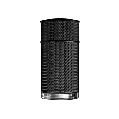 בושם לגבר דנהיל טסטר DUNHILL ELITE 100 ML EDP TESTER