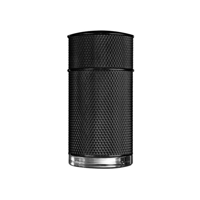 בושם לגבר דנהיל טסטר DUNHILL ELITE 100 ML EDP TESTER