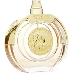 בושם לאישה גס טסטר GUESS BELLA VITA 100 ML EDP TESTER