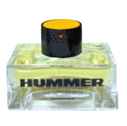 בושם לגבר האמר (Hummer) Hummer | פרפיום אקס
