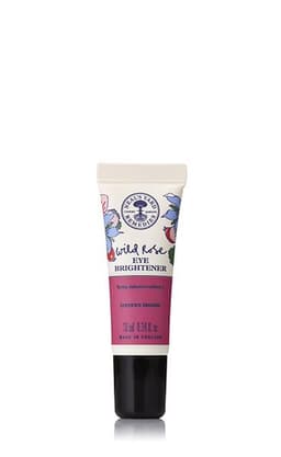 קרם עיניים ורד הבר Neal's Yard Neals yard