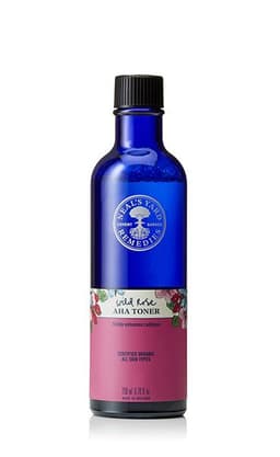 טונר ורד הבר Neal's Yard Neals yard