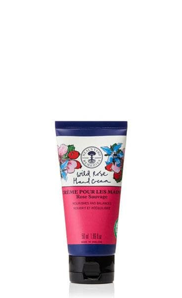 קרם ידיים אורגני Bee Lovely Neal's Yard Neals yard