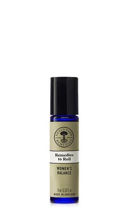 רול רמדיס נשים Neal's Yard Neals yard