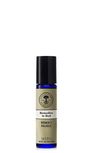 רול רמדיס נשים Neal's Yard Neals yard