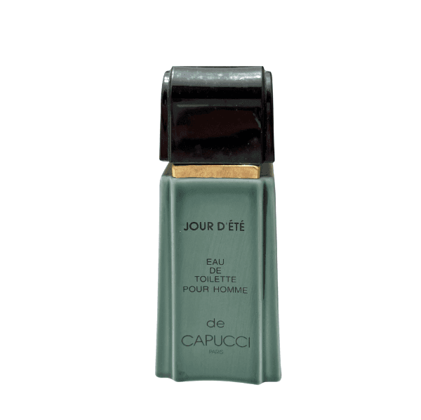 Perfumex - Roberto Capucci jour DEte EDT 50ml - בושם לגבר