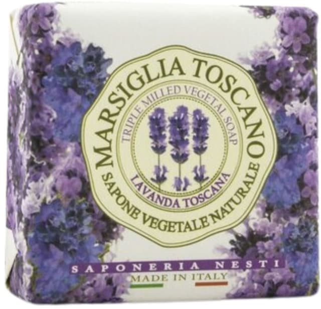 Nesti Dante | „°„С„Х„Я Marsiglia Toscano-„§„®„Щ„Ч„™ „Ь„С„†„У„® | „Ш„Х„°„І„†„Щ | 200 „Т„®„Э