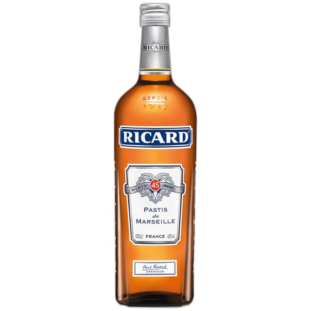 ריקארד - 700 מל