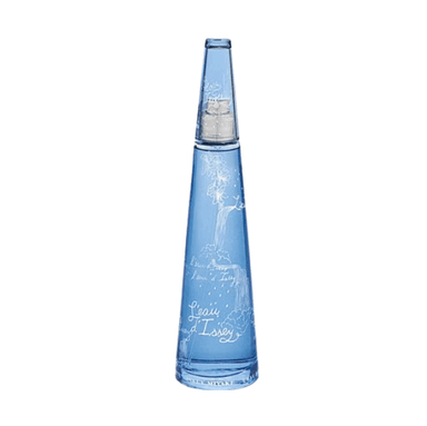 Perfumex - Issey Miyake LEau DIssey Summer 100ml EDT - בושם לאשה