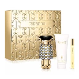 סט פאם אדפ Gift Set Fame edp
