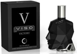 CAMARA-V-VISO-VICTORY