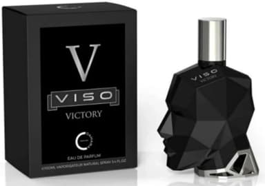 CAMARA-V-VISO-VICTORY