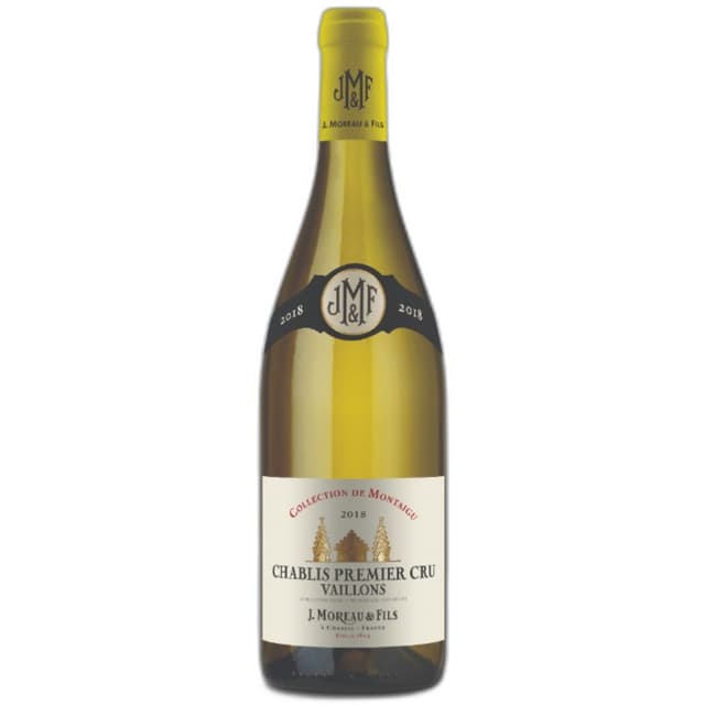 יין לבן זאן מורו שבלי קרו ואיון - 750 מל