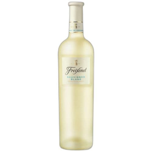 יין לבן פרקשנט סוביניון בלאן - 750 מ''ל