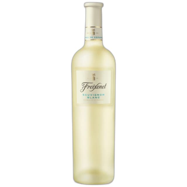 יין לבן פרקשנט סוביניון בלאן - 750 מל